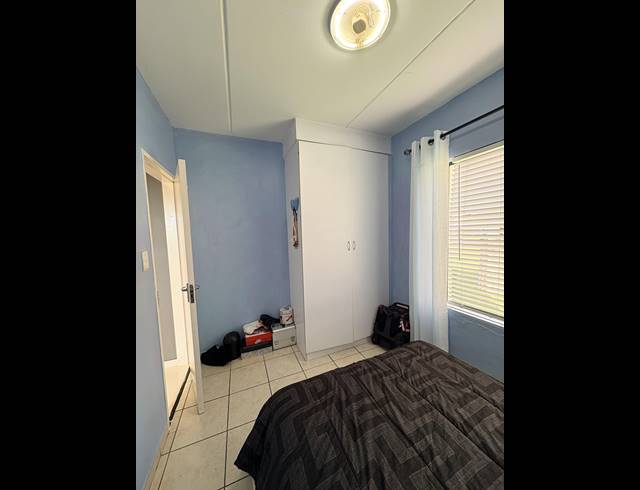 2 BEDROOM APARTMENT FOR SALE IN PARKRAND